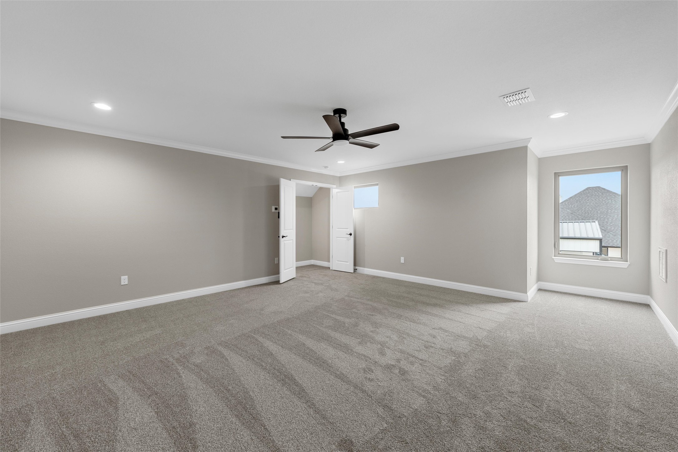500 Sagebrush Lane Waco TX 76657