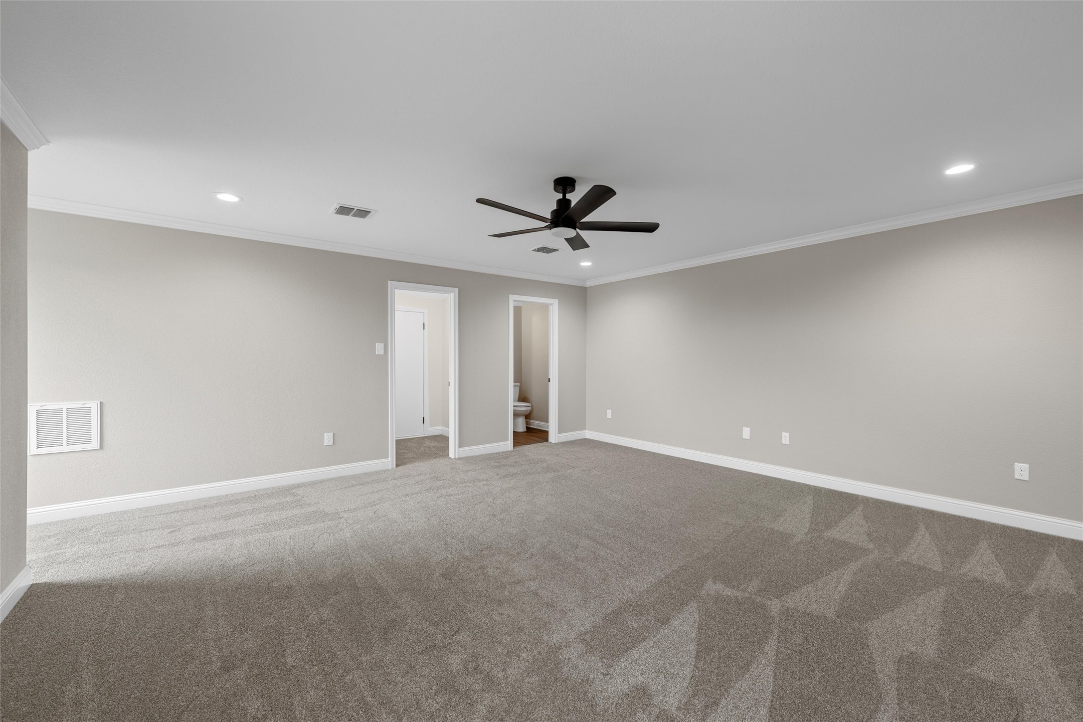 500 Sagebrush Lane Waco TX 76657