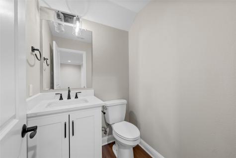 500 Sagebrush Lane Waco TX 76657