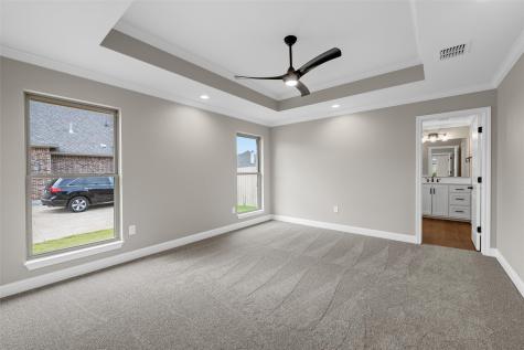 500 Sagebrush Lane Waco TX 76657
