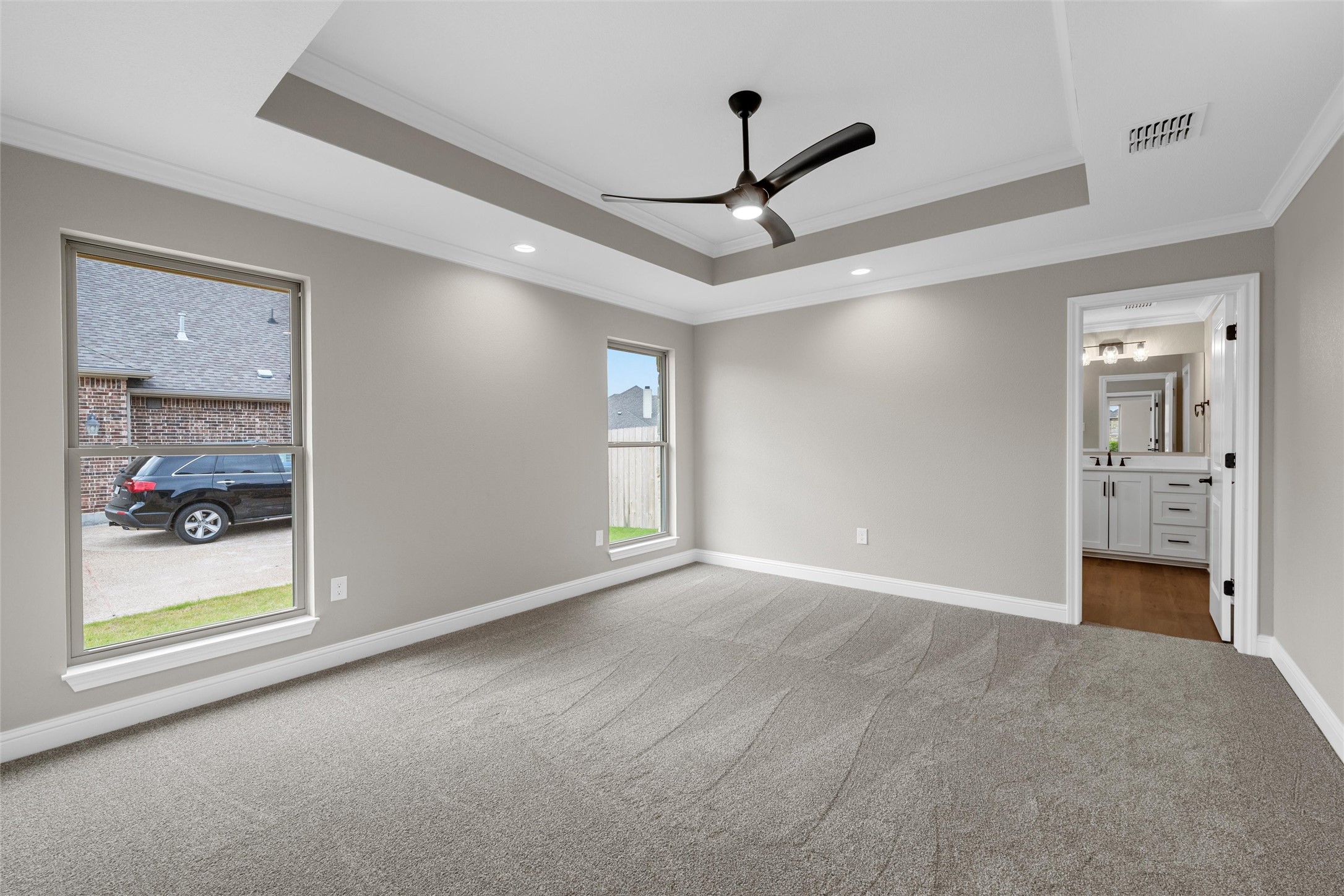 500 Sagebrush Lane Waco TX 76657
