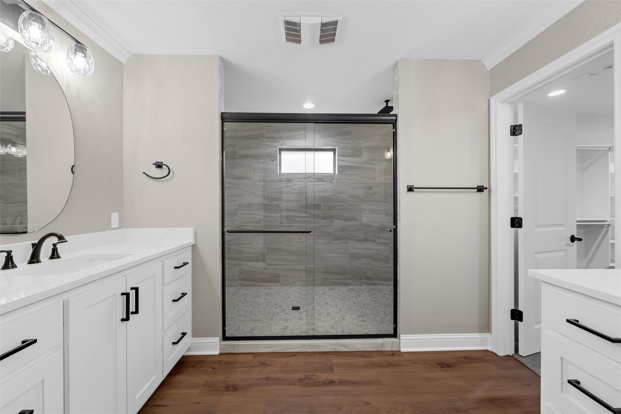 500 Sagebrush Lane Waco TX 76657