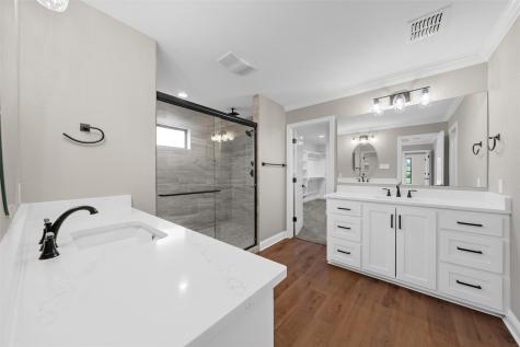 500 Sagebrush Lane Waco TX 76657