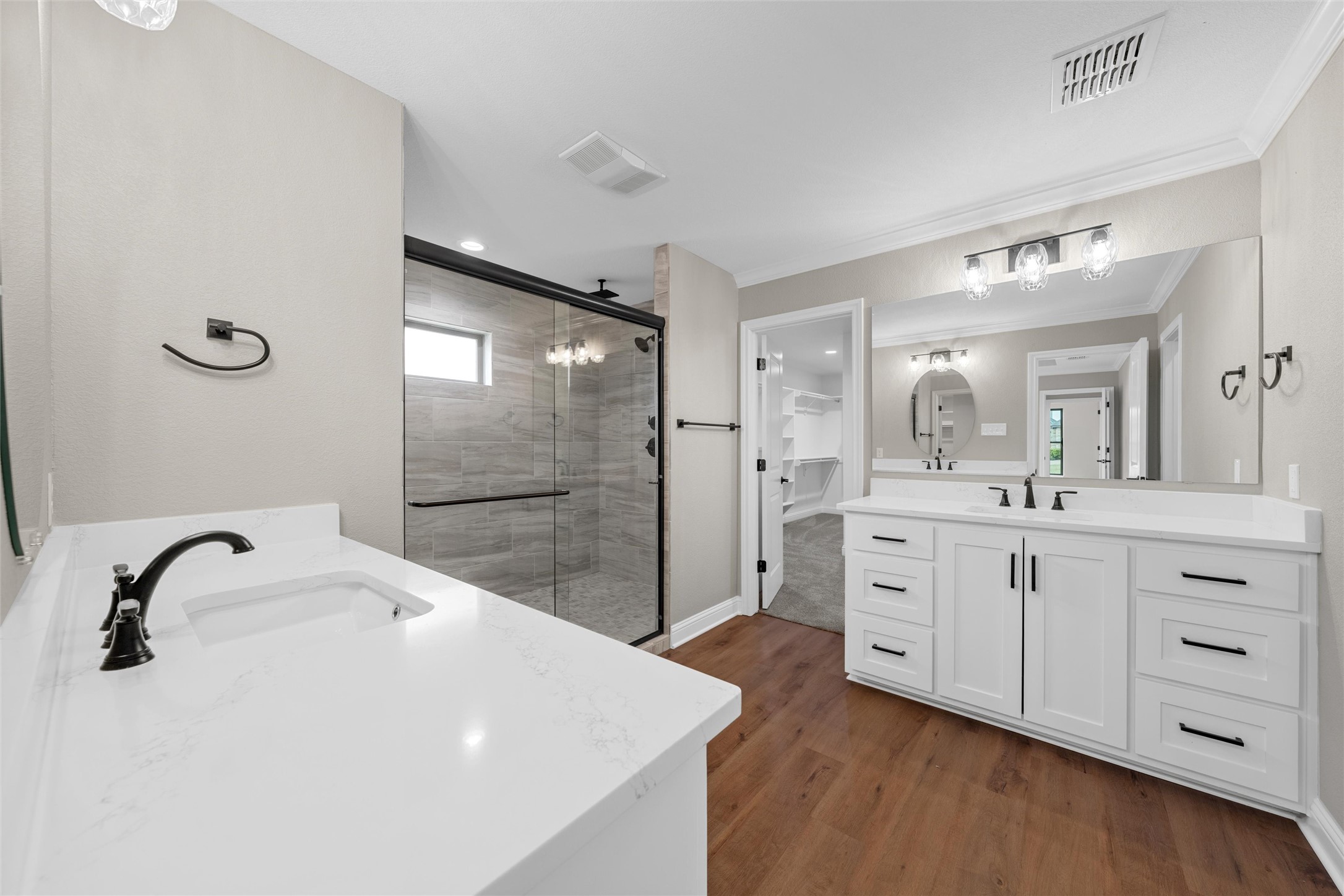 500 Sagebrush Lane Waco TX 76657