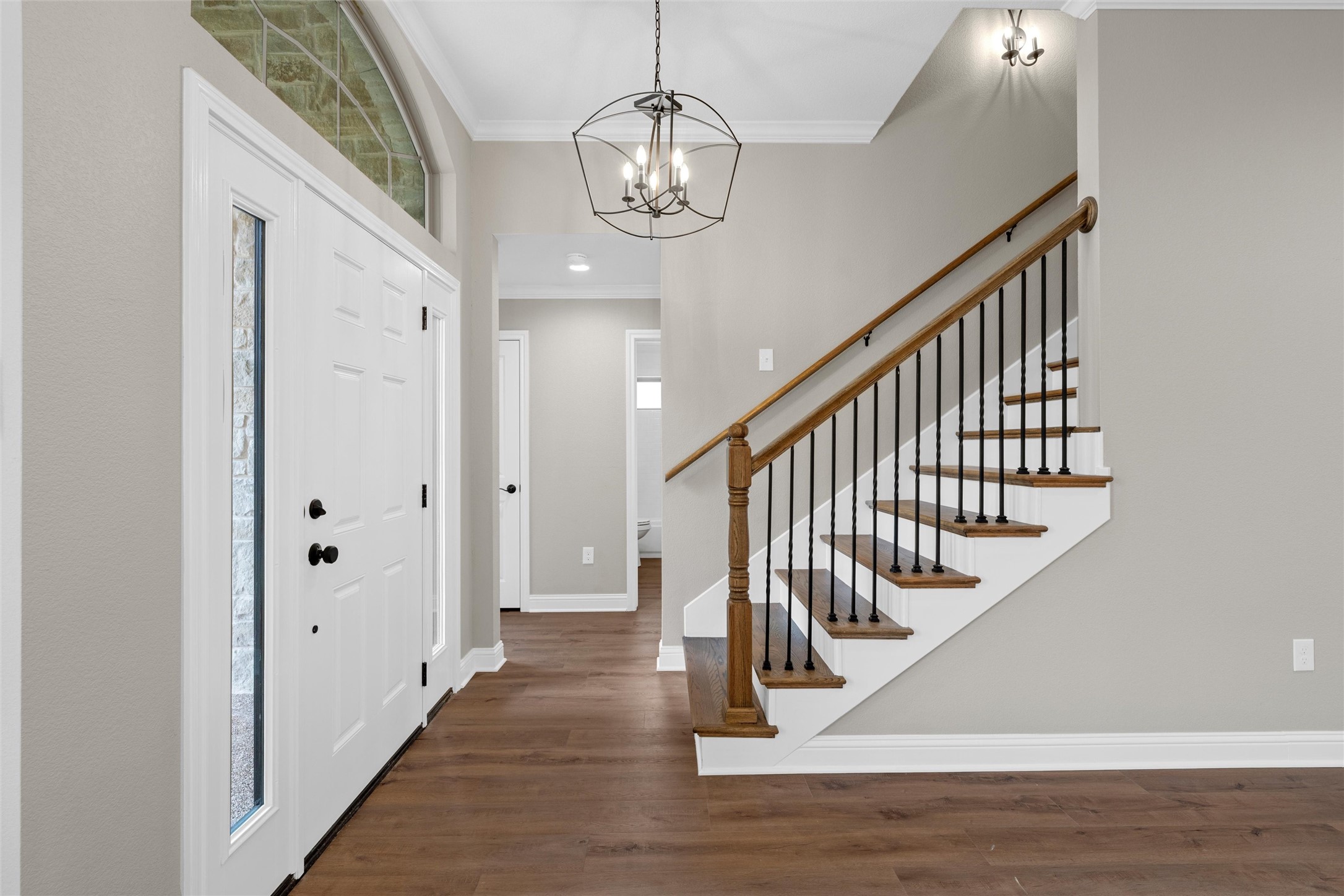 500 Sagebrush Lane Waco TX 76657