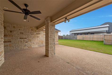 500 Sagebrush Lane Waco TX 76657