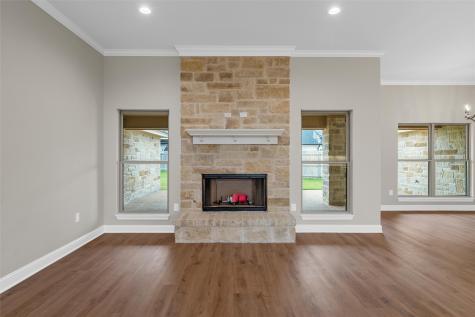500 Sagebrush Lane Waco TX 76657
