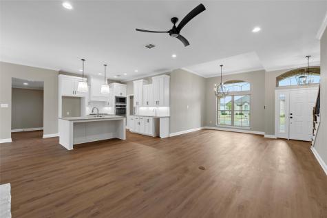 500 Sagebrush Lane Waco TX 76657