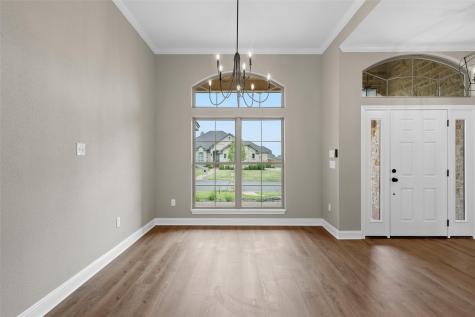 500 Sagebrush Lane Waco TX 76657