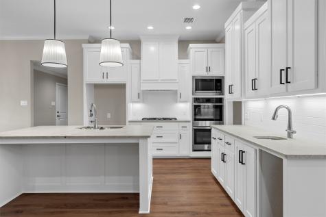 500 Sagebrush Lane Waco TX 76657