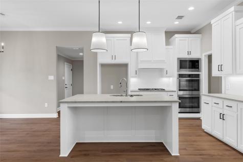 500 Sagebrush Lane Waco TX 76657