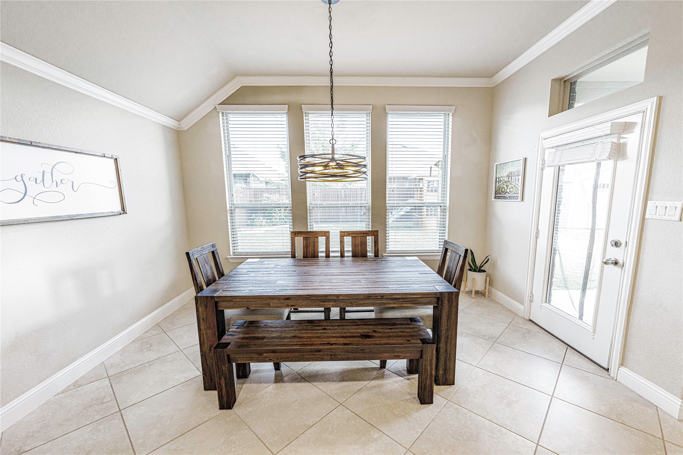 2724 Driftwood Creek Trail Celina TX 75078