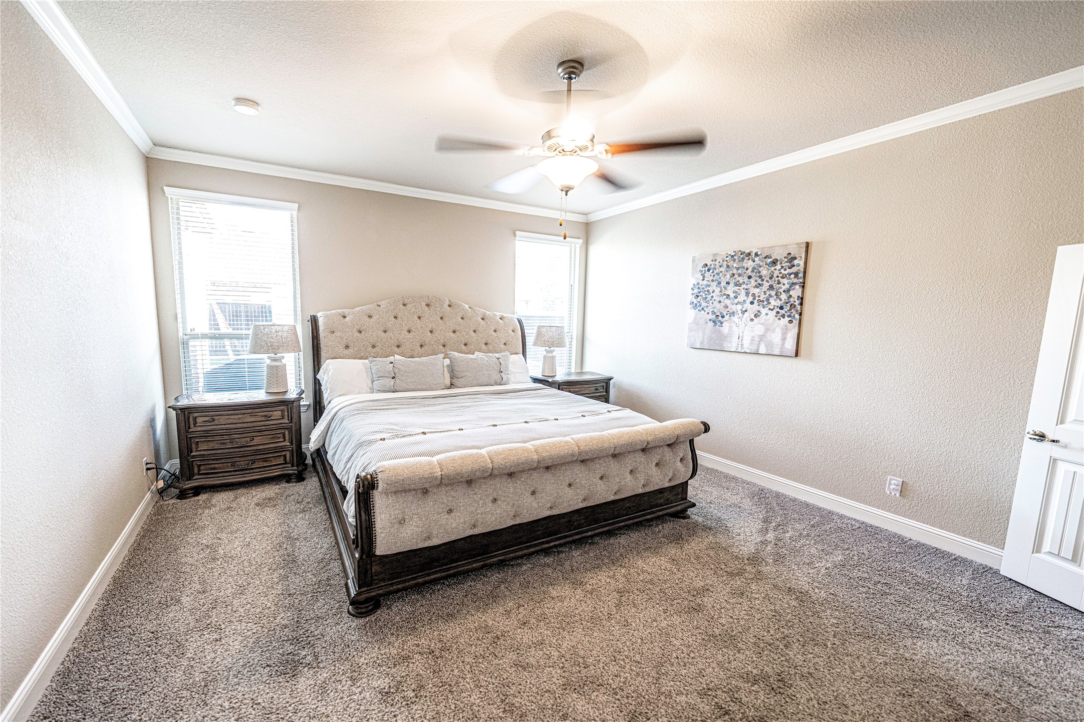 2724 Driftwood Creek Trail Celina TX 75078