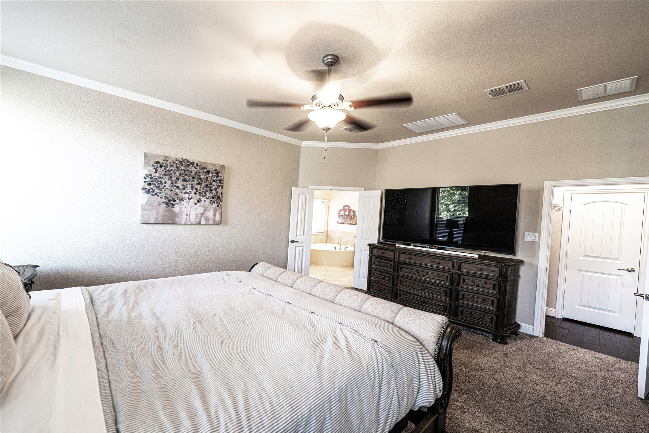 2724 Driftwood Creek Trail Celina TX 75078