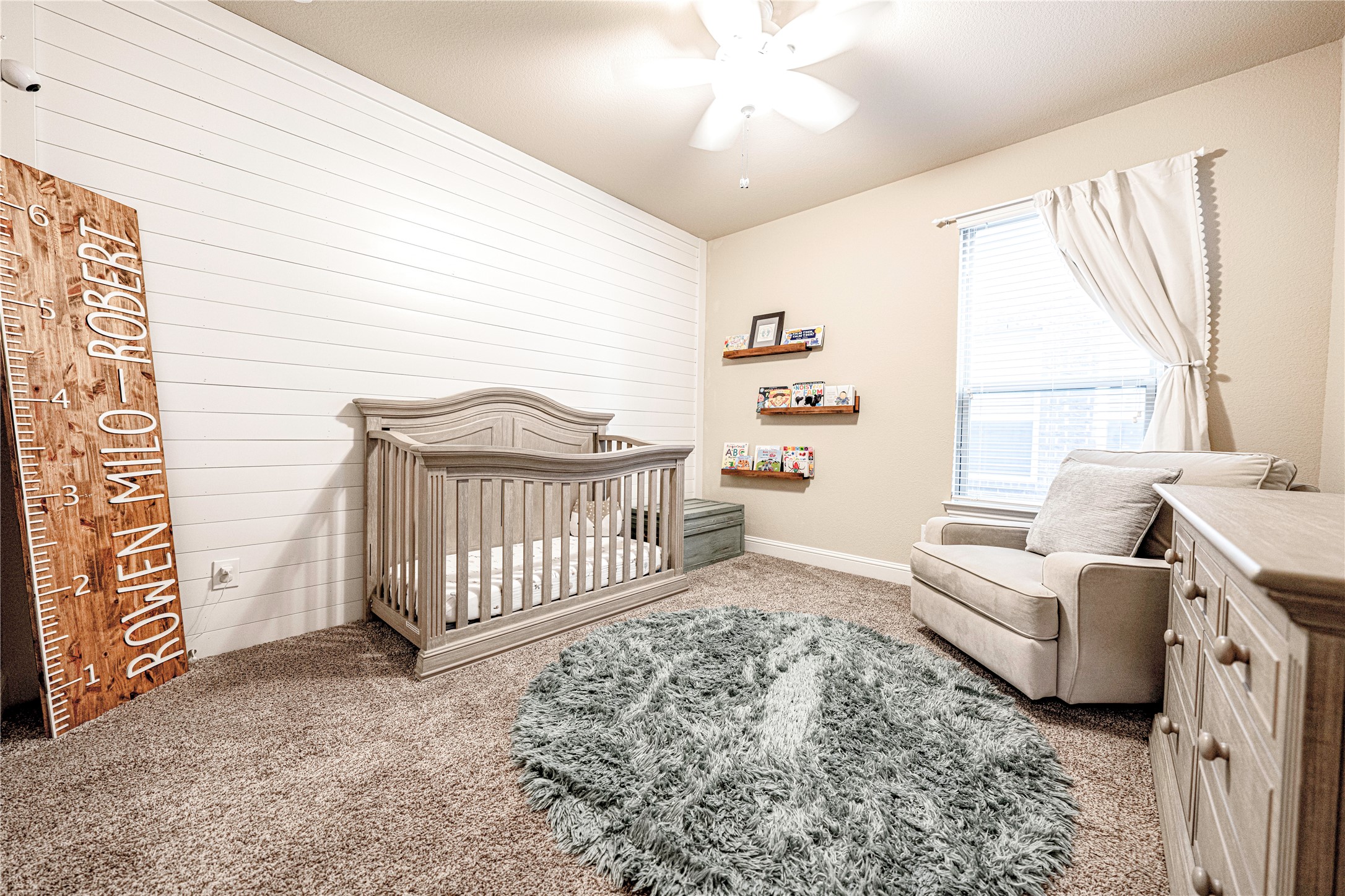 2724 Driftwood Creek Trail Celina TX 75078