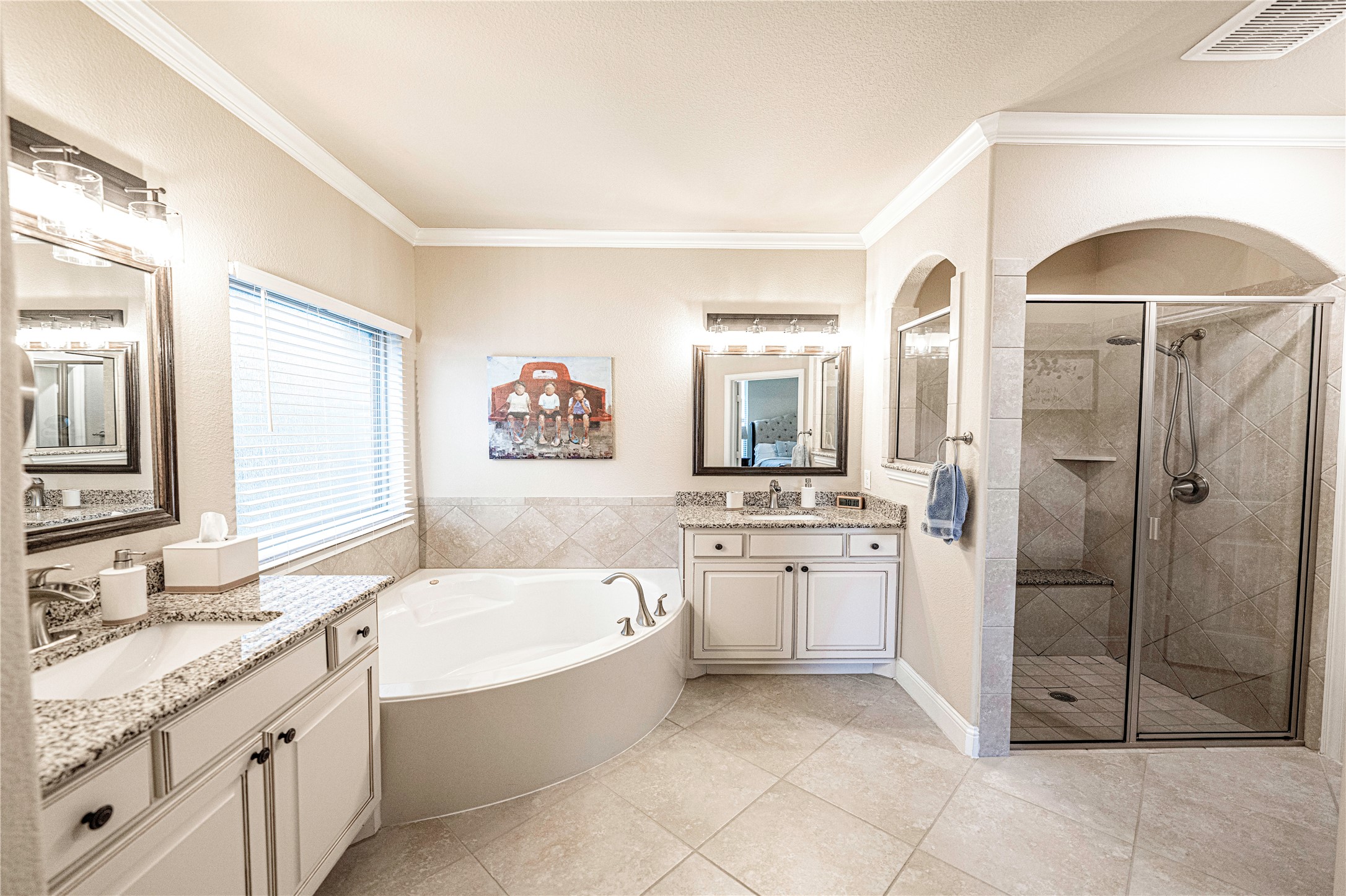 2724 Driftwood Creek Trail Celina TX 75078