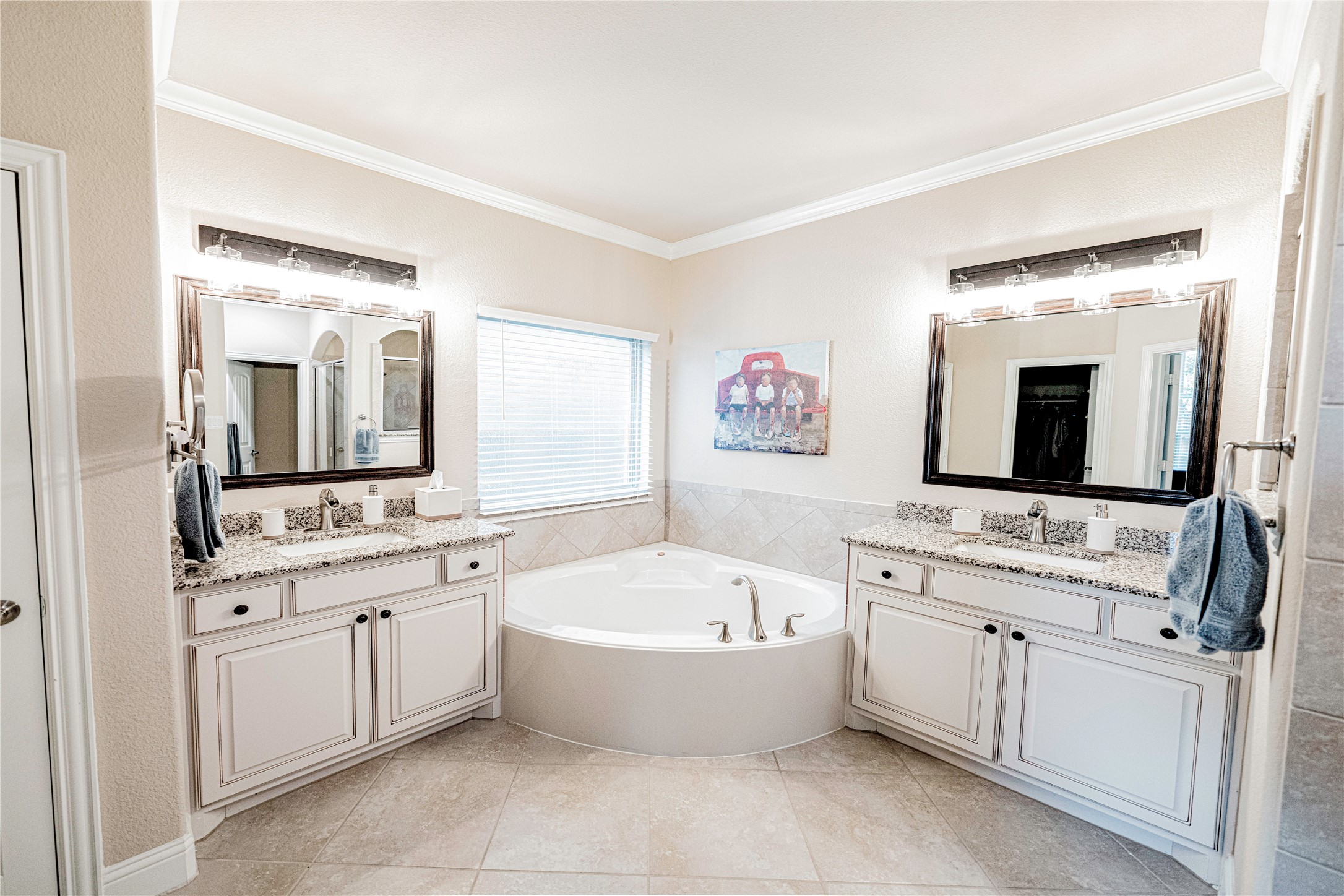 2724 Driftwood Creek Trail Celina TX 75078