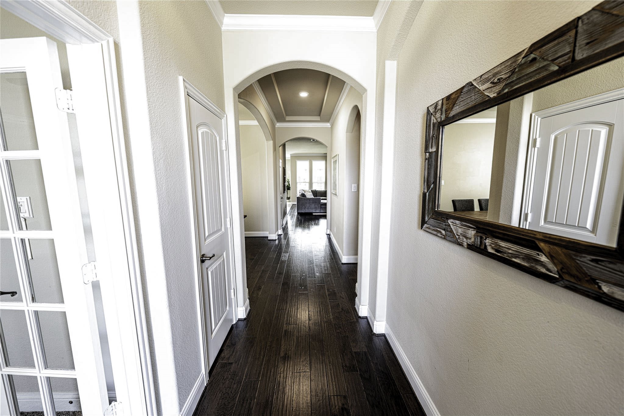 2724 Driftwood Creek Trail Celina TX 75078