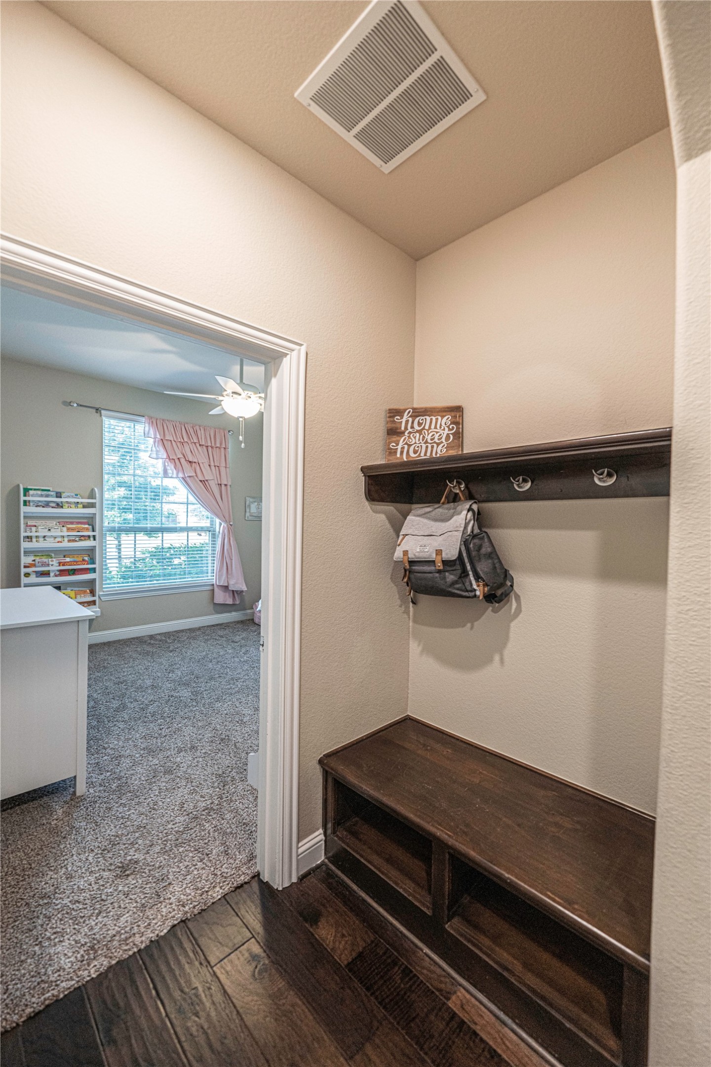 2724 Driftwood Creek Trail Celina TX 75078