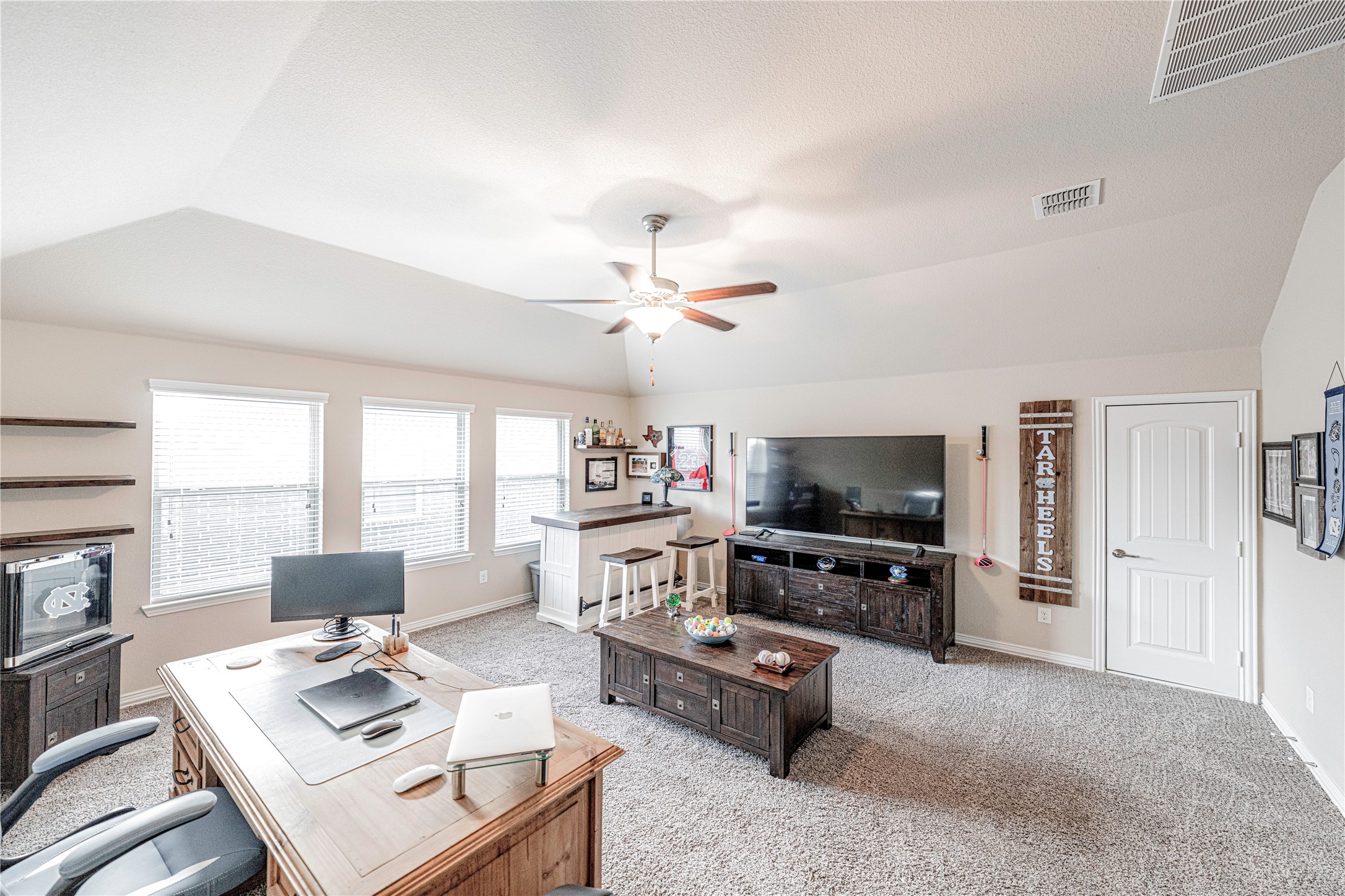 2724 Driftwood Creek Trail Celina TX 75078