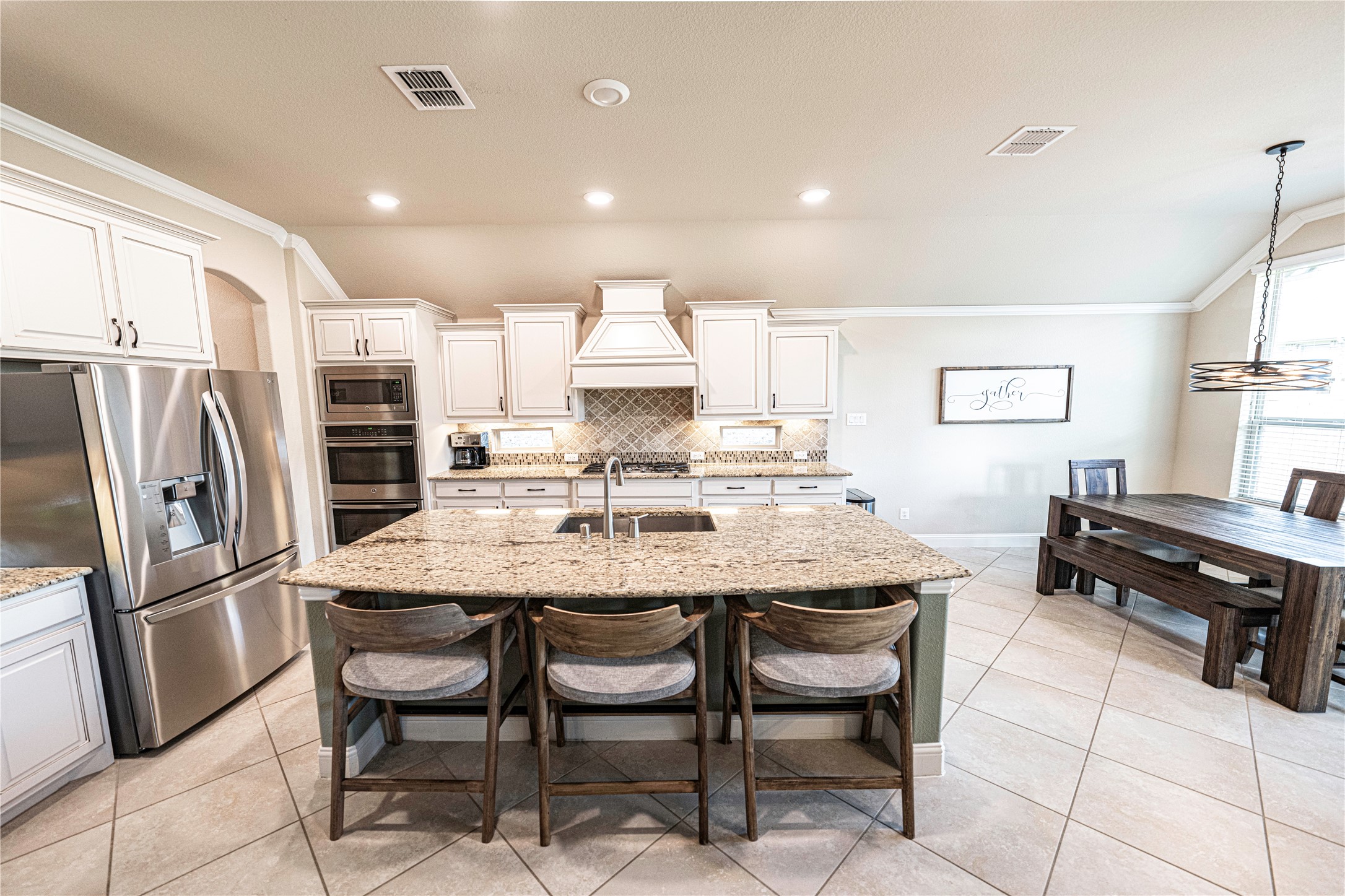 2724 Driftwood Creek Trail Celina TX 75078