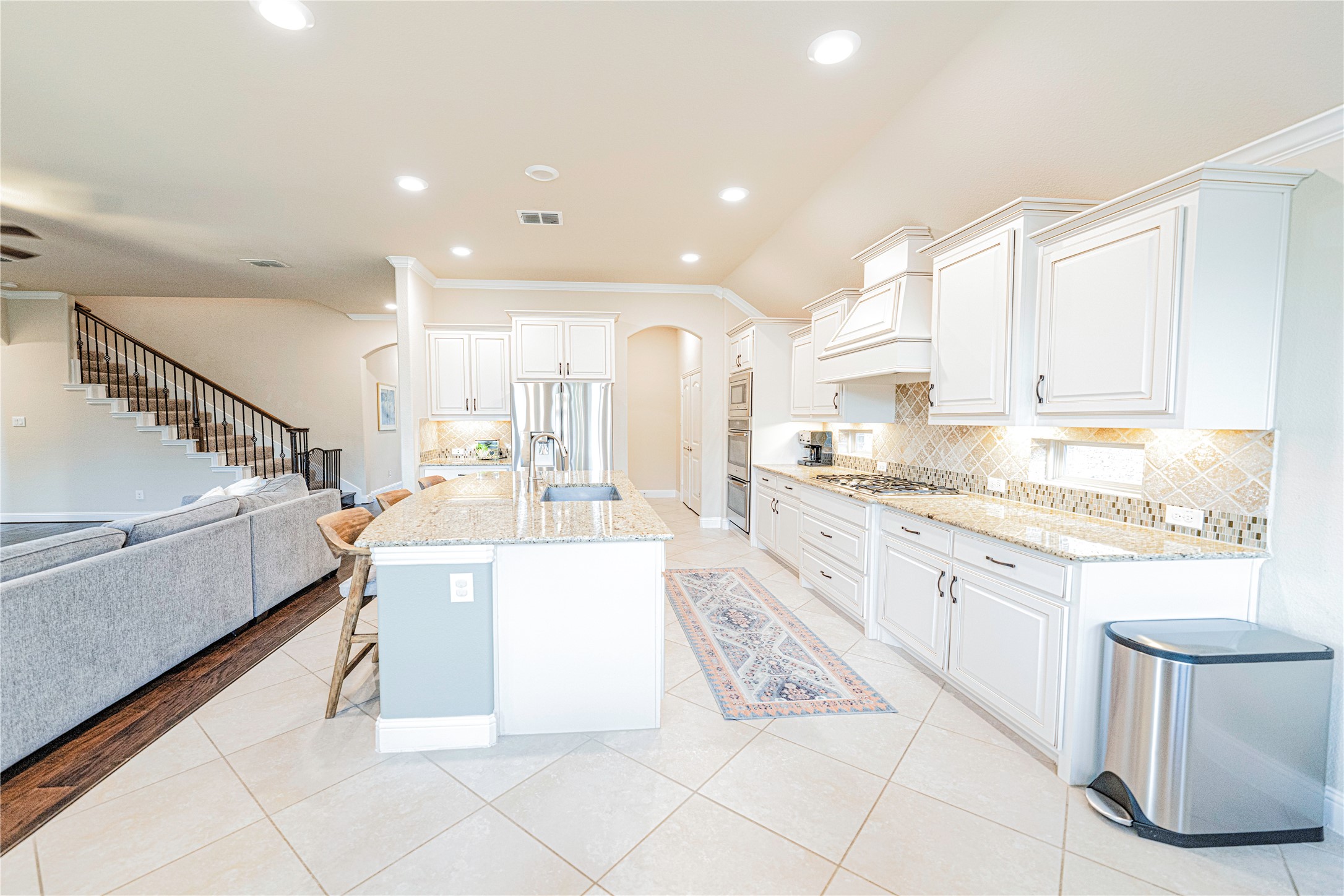 2724 Driftwood Creek Trail Celina TX 75078