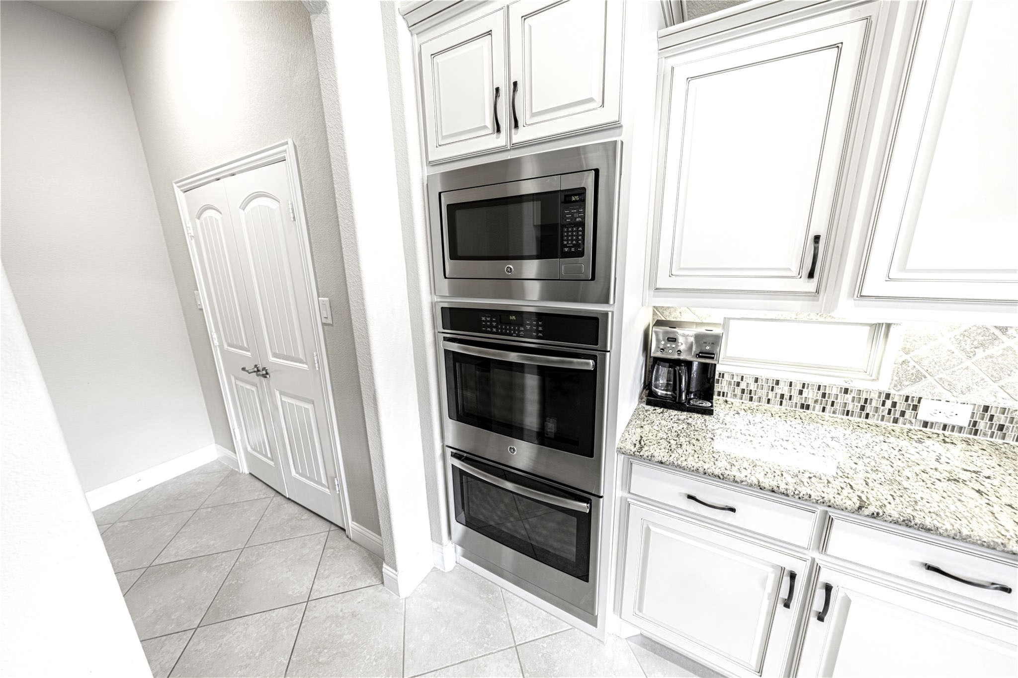 2724 Driftwood Creek Trail Celina TX 75078