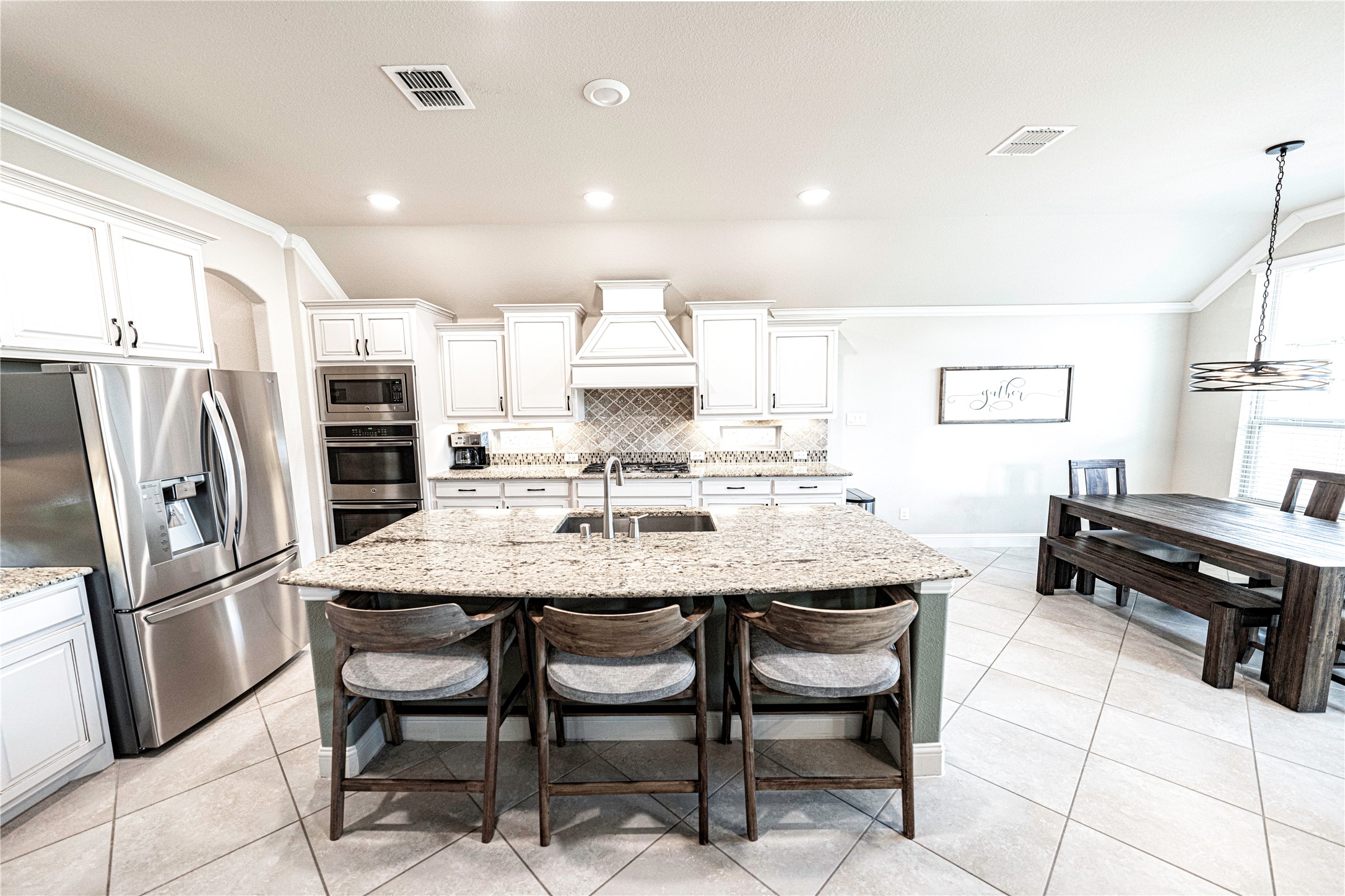 2724 Driftwood Creek Trail Celina TX 75078