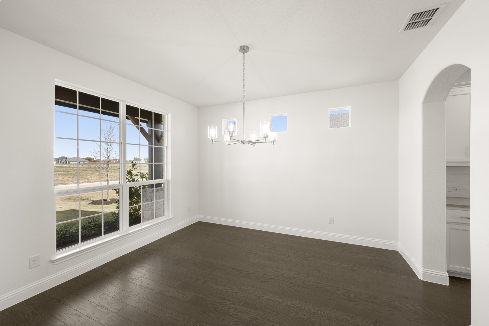 109 Golden Jackal Court Godley TX 76044