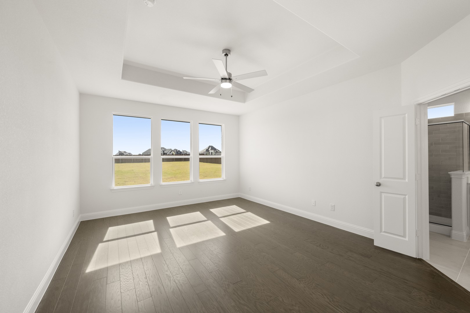 109 Golden Jackal Court Godley TX 76044