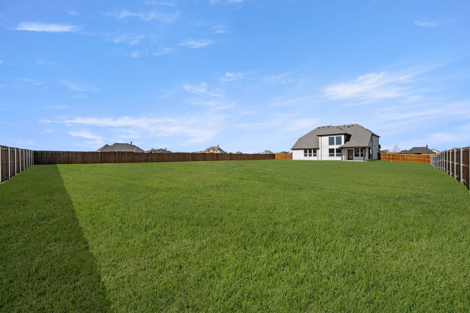 109 Golden Jackal Court Godley TX 76044