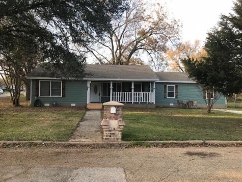 3925 Charlton Avenue Waco TX 76711