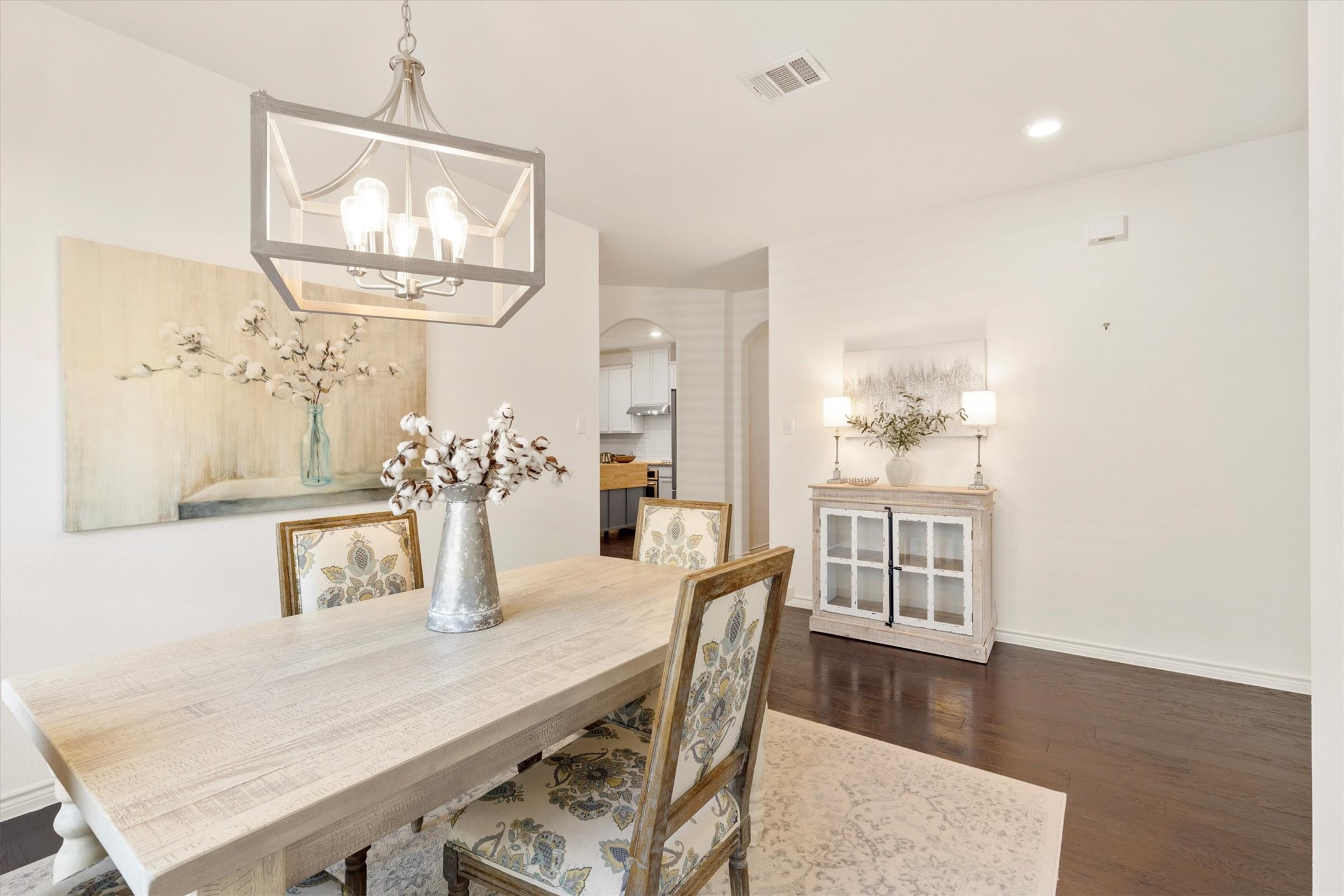 10032 Levelland Place Mckinney TX 75071