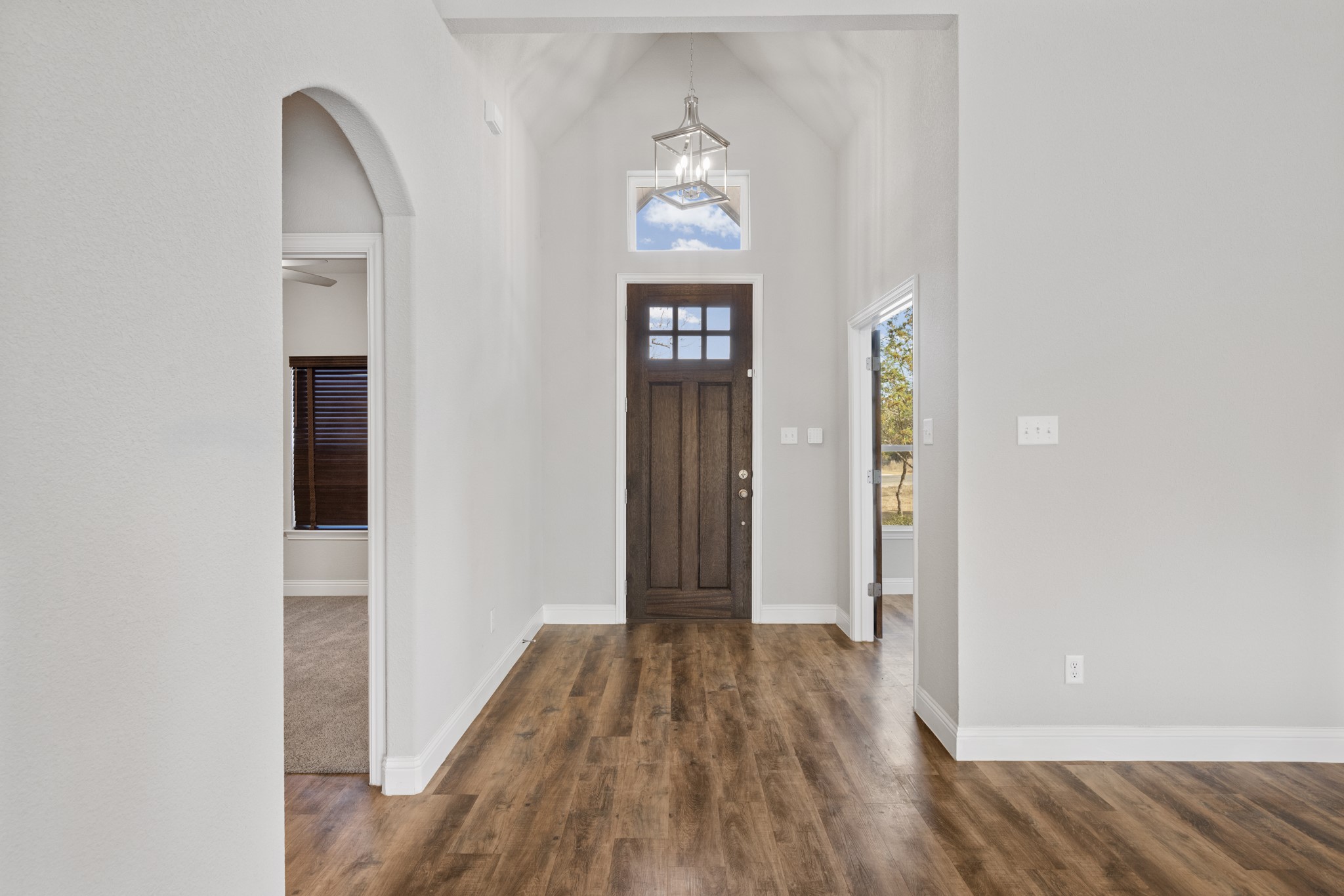 1045 Churchill Lane Millsap TX 76066