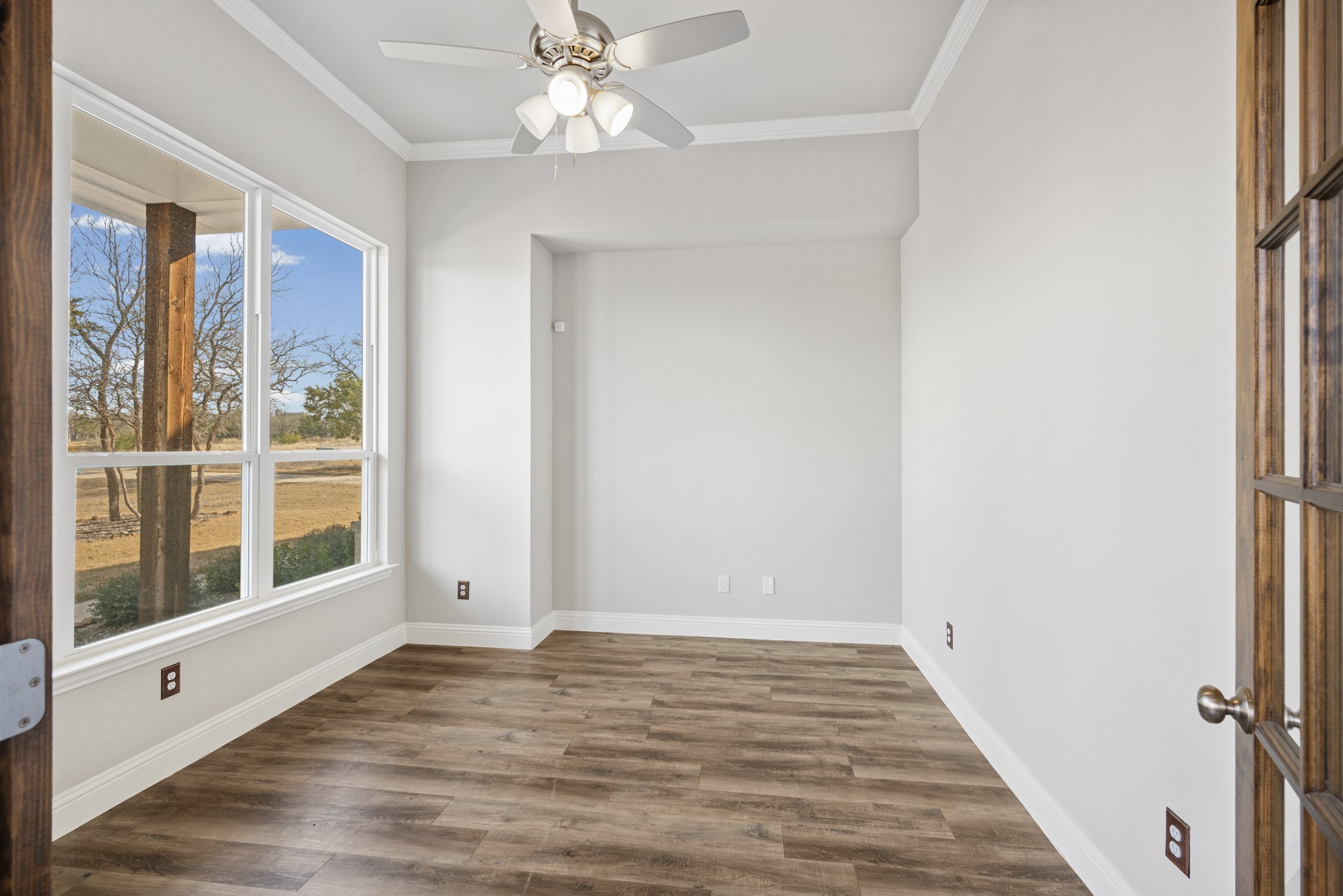 1045 Churchill Lane Millsap TX 76066
