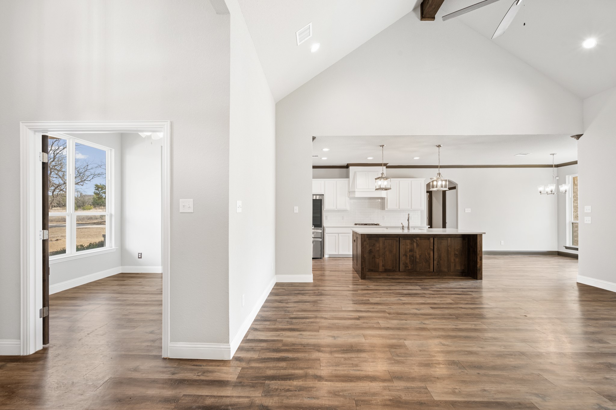 1045 Churchill Lane Millsap TX 76066