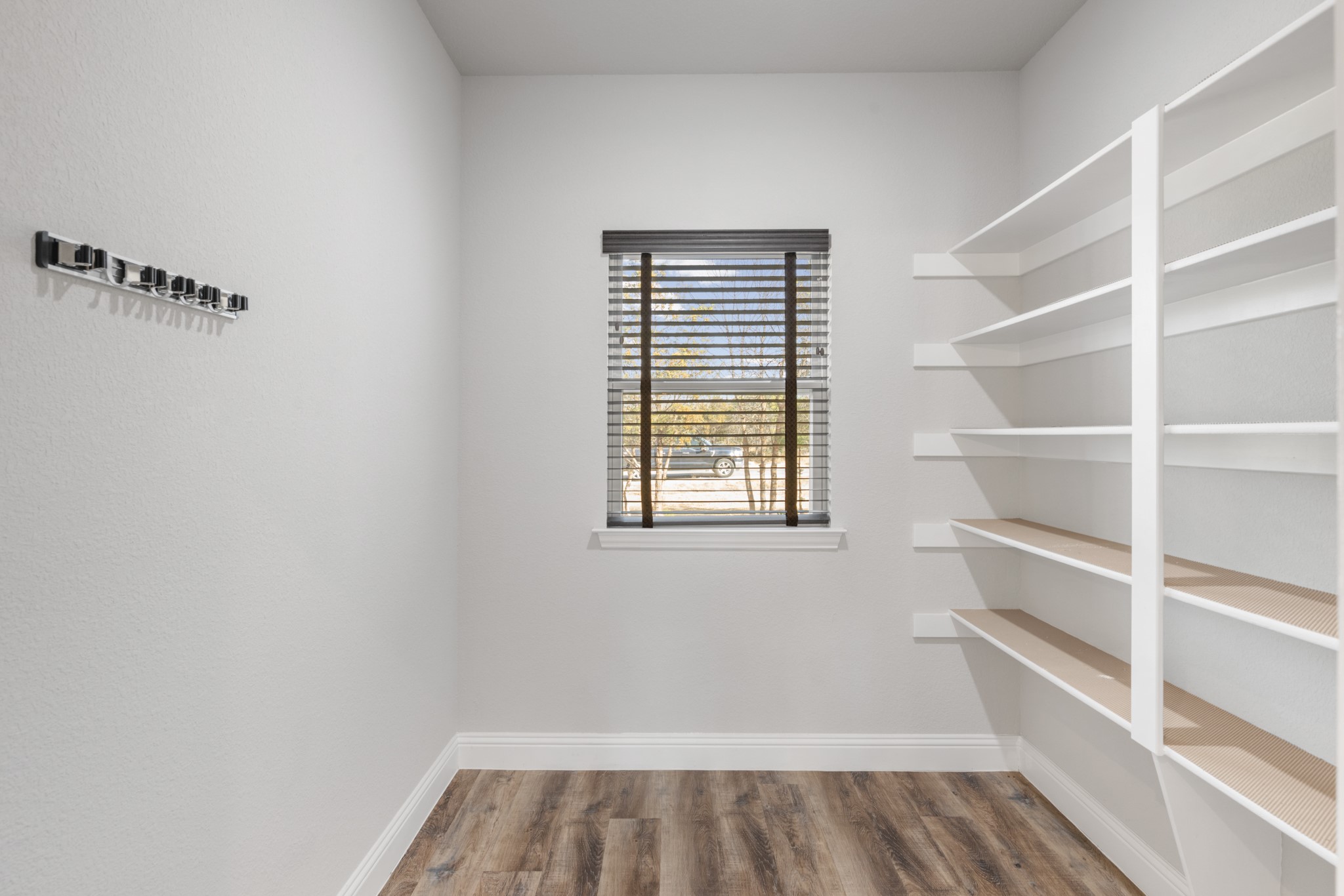1045 Churchill Lane Millsap TX 76066