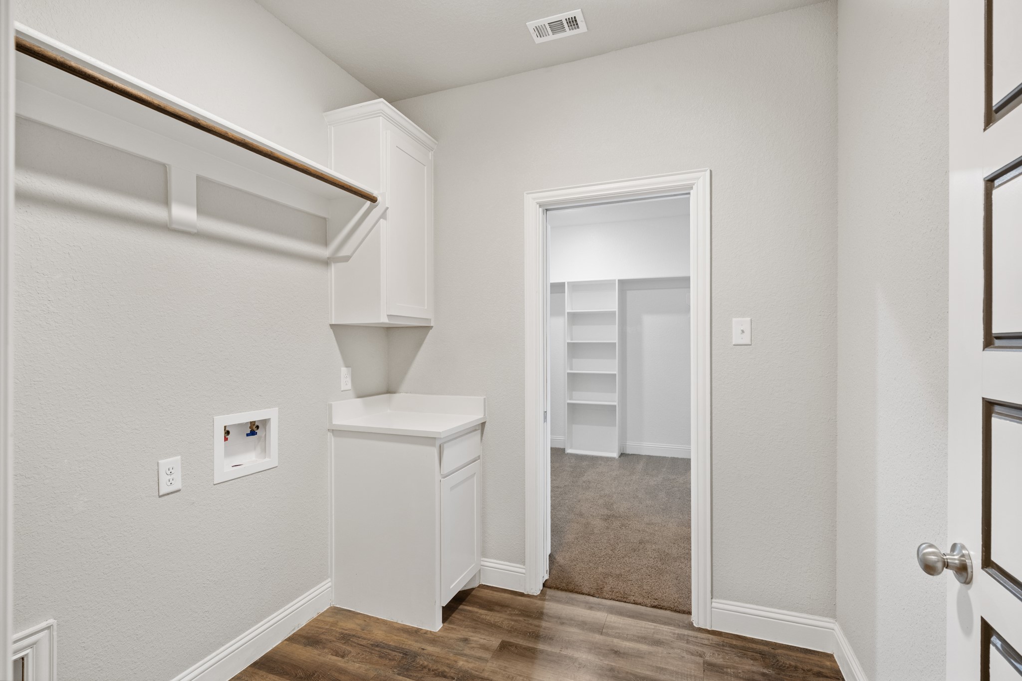 1045 Churchill Lane Millsap TX 76066