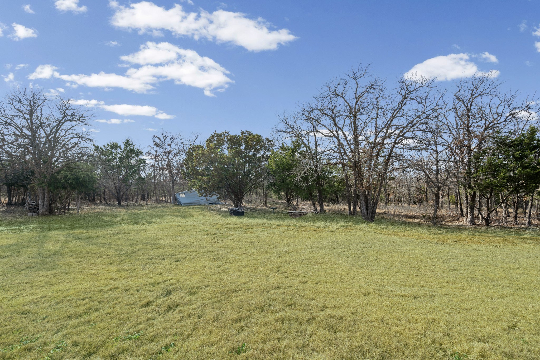 1045 Churchill Lane Millsap TX 76066