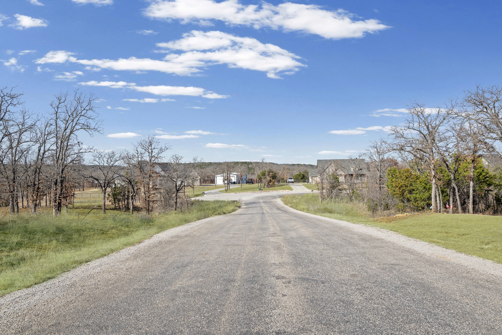 1045 Churchill Lane Millsap TX 76066