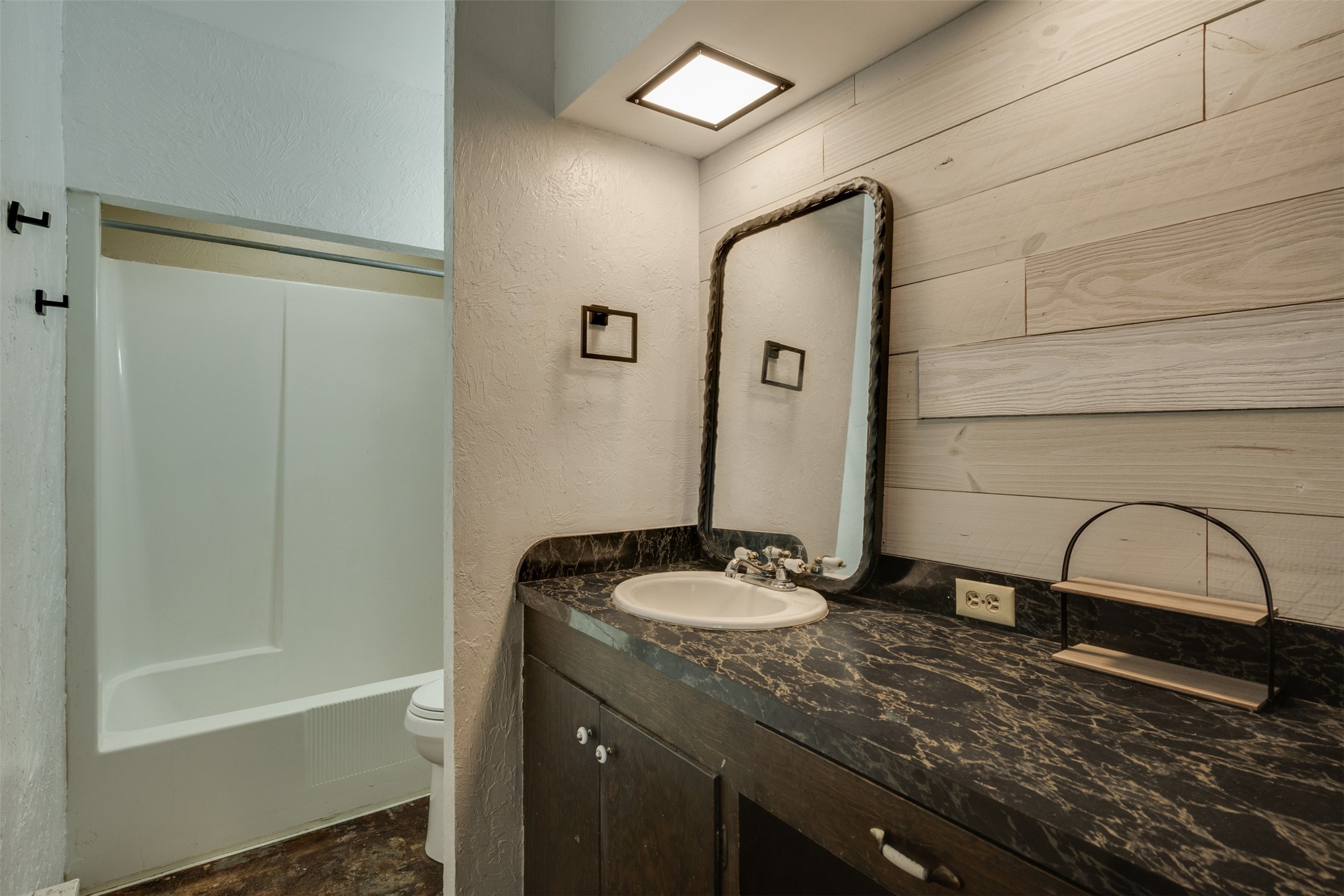 3377 Lodge Creek Road Henrietta TX 76365
