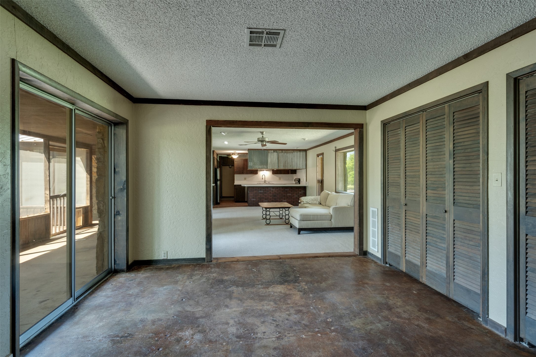 3377 Lodge Creek Road Henrietta TX 76365