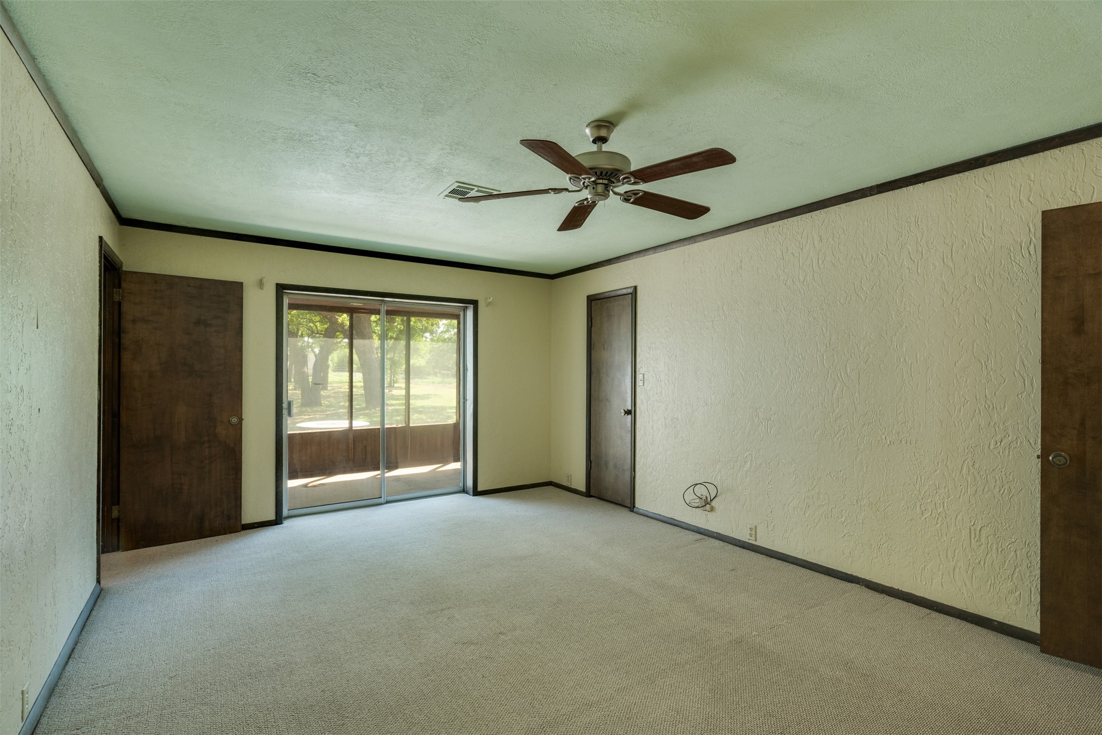 3377 Lodge Creek Road Henrietta TX 76365