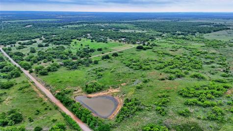 3377 Lodge Creek Road Henrietta TX 76365