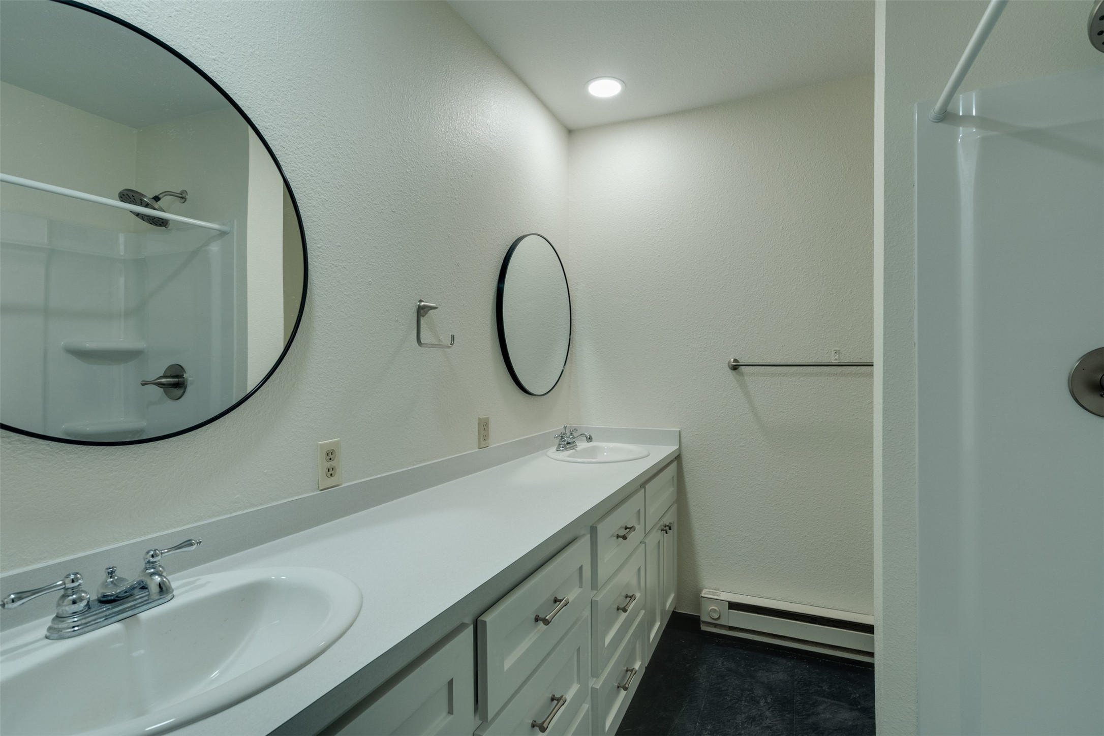 3377 Lodge Creek Road Henrietta TX 76365