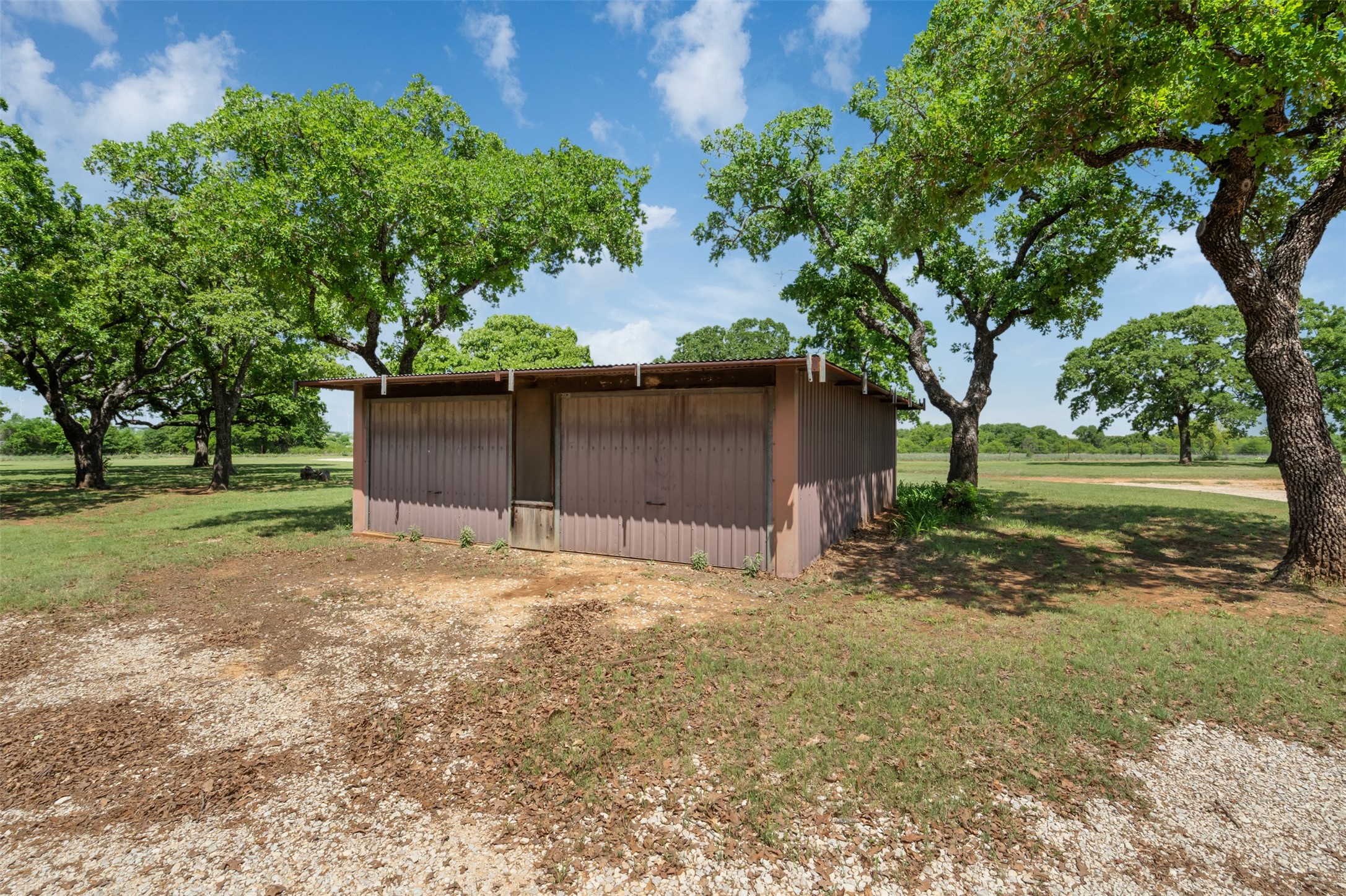 3377 Lodge Creek Road Henrietta TX 76365
