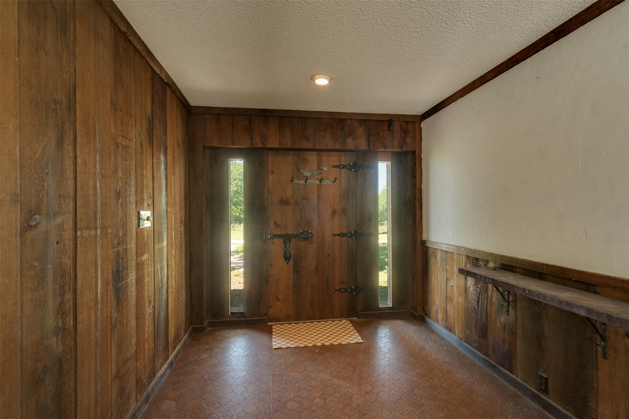3377 Lodge Creek Road Henrietta TX 76365