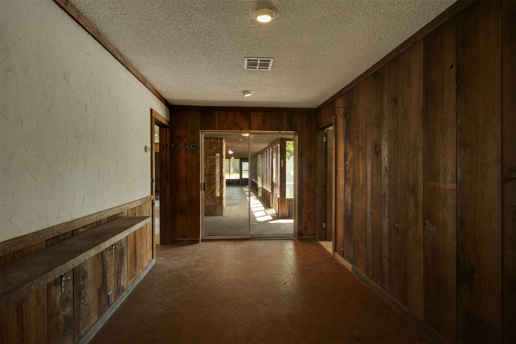 3377 Lodge Creek Road Henrietta TX 76365