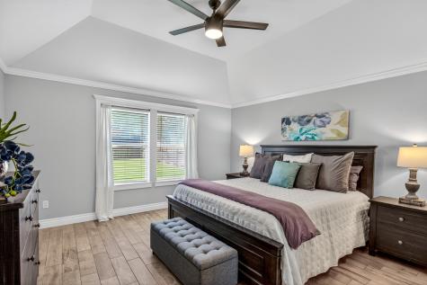 2217 Geneva Circle Denton TX 76210