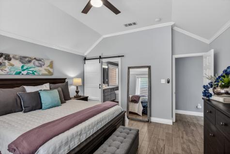 2217 Geneva Circle Denton TX 76210